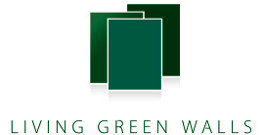Living-Green-Walls_135